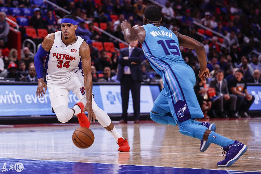 黄蜂险胜西班牙男篮,哈里斯一己之力扛起全队的简单介绍 黄蜂险胜西班牙男篮,哈里斯一己之力扛起全队的简单介绍