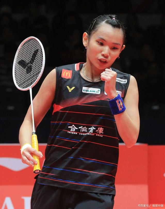 包含印度羽毛球队绝地反击日本羽毛球队,戴资颖统治全场的词条 包含印度羽毛球队绝地反击日本羽毛球队,戴资颖统治全场的词条