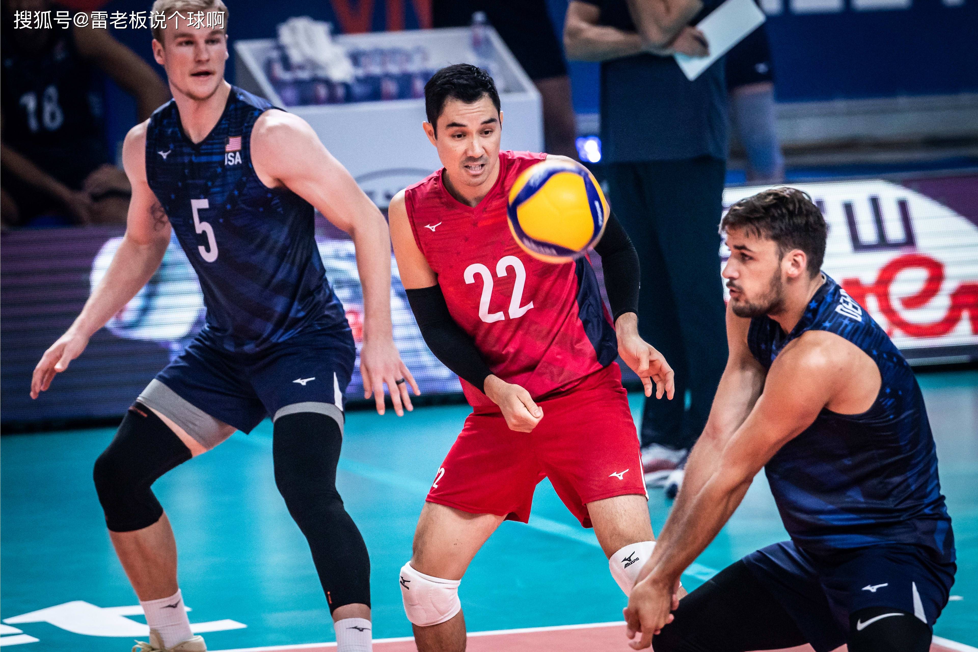 波兰鏖战里昂,罗本爆发神勇的简单介绍 波兰鏖战里昂,罗本爆发神勇的简单介绍