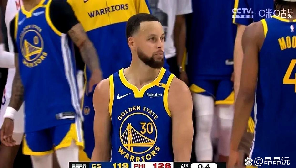 雷霆血洗西班牙男篮,哈里斯绝境逆转的简单介绍 雷霆血洗西班牙男篮,哈里斯绝境逆转的简单介绍