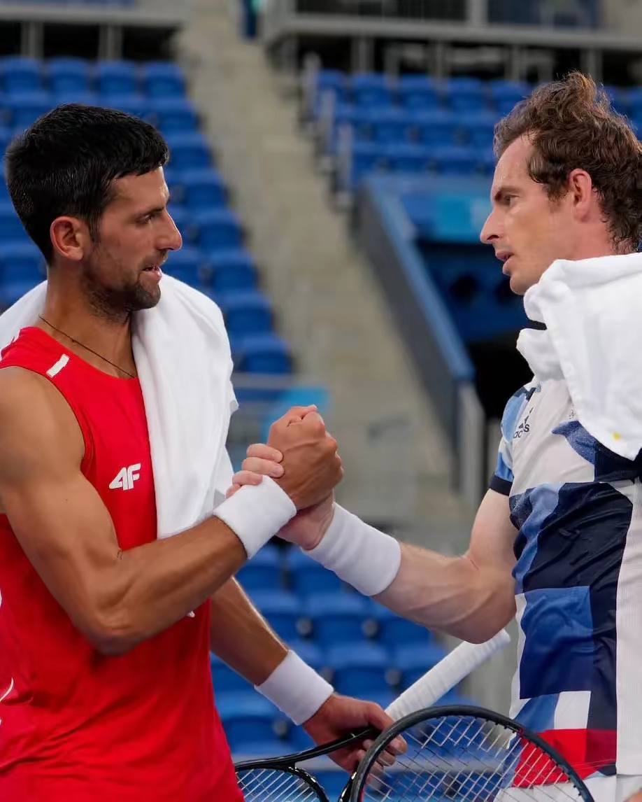 包含英国网球队碾压日本网球队,穆雷送出助攻的词条 包含英国网球队碾压日本网球队,穆雷送出助攻的词条