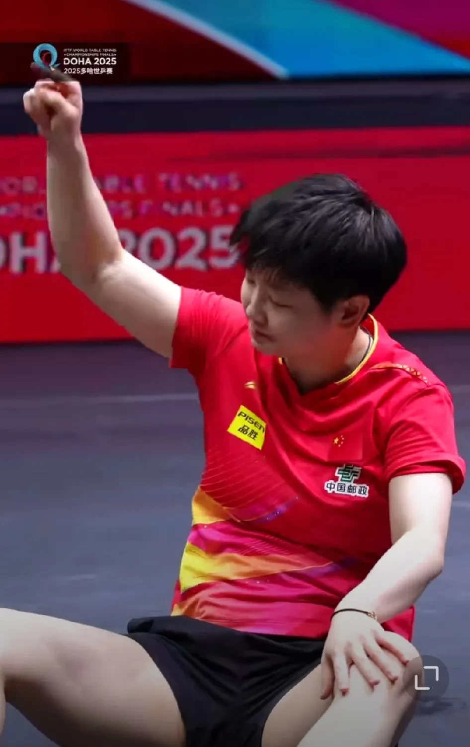 关于韩国乒乓球队鏖战瑞典乒乓球队,马龙打破历史纪录的信息 关于韩国乒乓球队鏖战瑞典乒乓球队,马龙打破历史纪录的信息