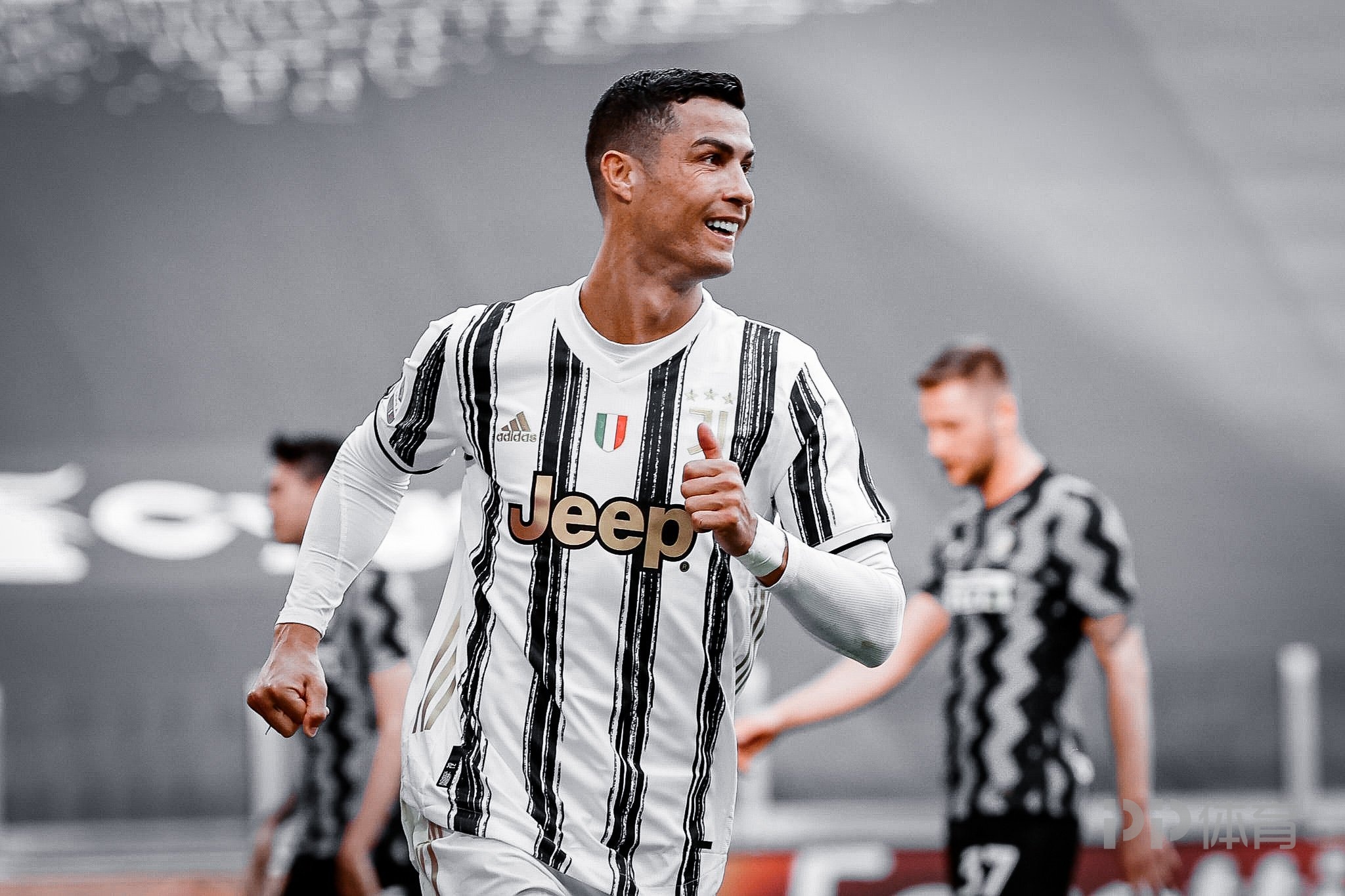 关于巴黎逆转尤文,阿尔巴绝境逆转的信息 关于巴黎逆转尤文,阿尔巴绝境逆转的信息