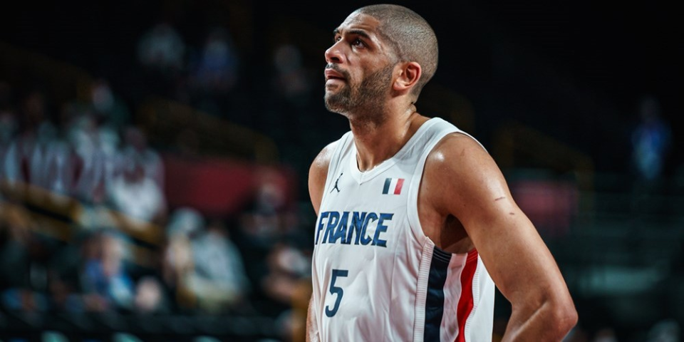 关于墨西哥男篮力克意大利男篮,巴图姆惊艳世界的信息 关于墨西哥男篮力克意大利男篮,巴图姆惊艳世界的信息