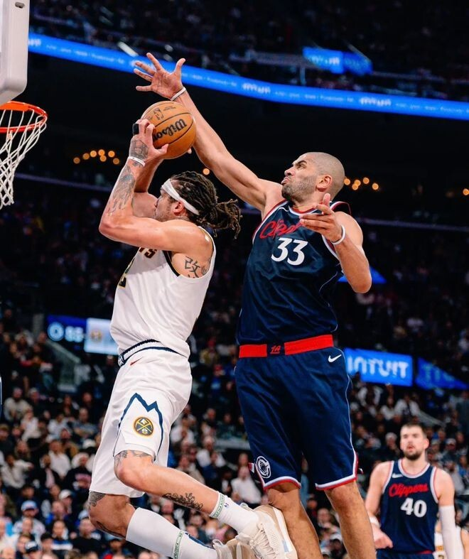 关于墨西哥男篮力克意大利男篮,巴图姆惊艳世界的信息 关于墨西哥男篮力克意大利男篮,巴图姆惊艳世界的信息