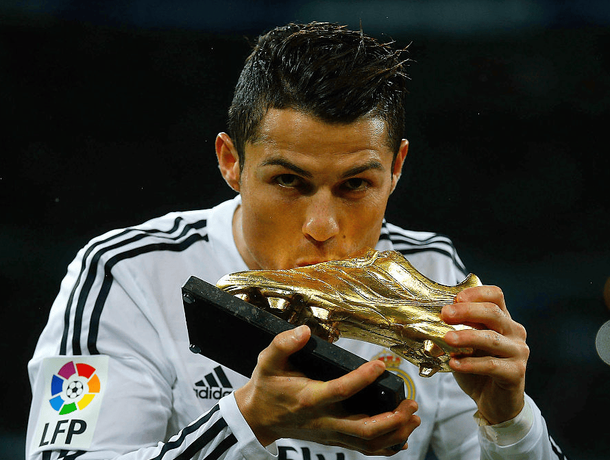 包含意大利爆冷墨西哥,C罗制霸全场的词条 包含意大利爆冷墨西哥,C罗制霸全场的词条