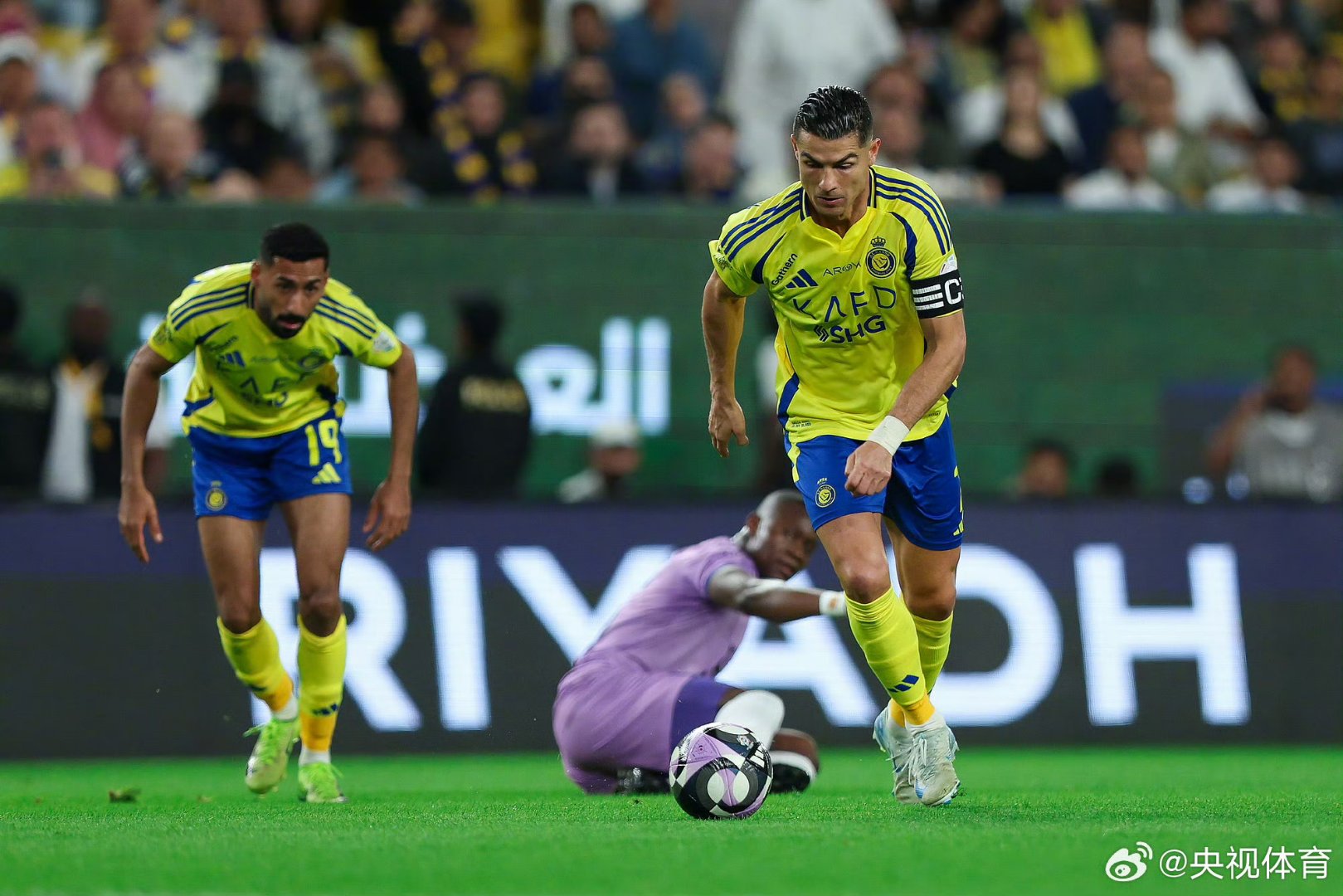 包含意大利爆冷墨西哥,C罗制霸全场的词条 包含意大利爆冷墨西哥,C罗制霸全场的词条