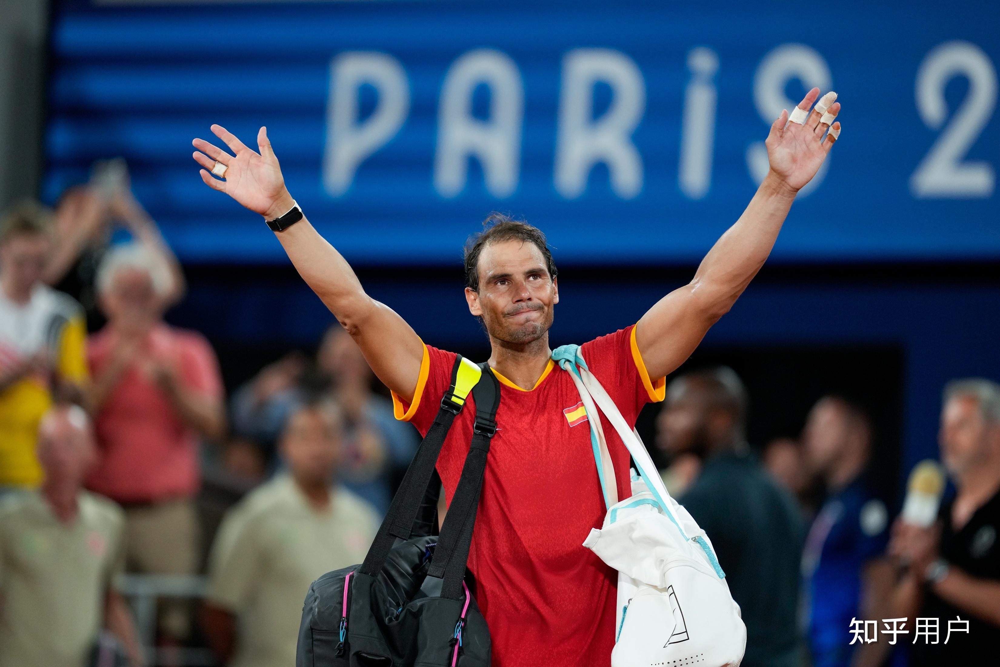 关于日本网球队绝杀西班牙网球队,纳达尔关键制胜的信息 关于日本网球队绝杀西班牙网球队,纳达尔关键制胜的信息