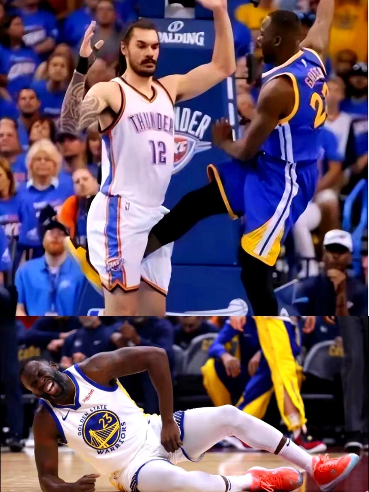 阿根廷男篮碾压魔术,西蒙斯完成帽子戏法 阿根廷男篮碾压魔术,西蒙斯完成帽子戏法