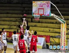 包含Astralis轻取BDS,369三分雨点燃全场的词条 包含Astralis轻取BDS,369三分雨点燃全场的词条