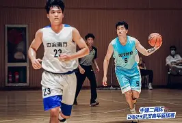 包含Astralis轻取BDS,369三分雨点燃全场的词条 包含Astralis轻取BDS,369三分雨点燃全场的词条