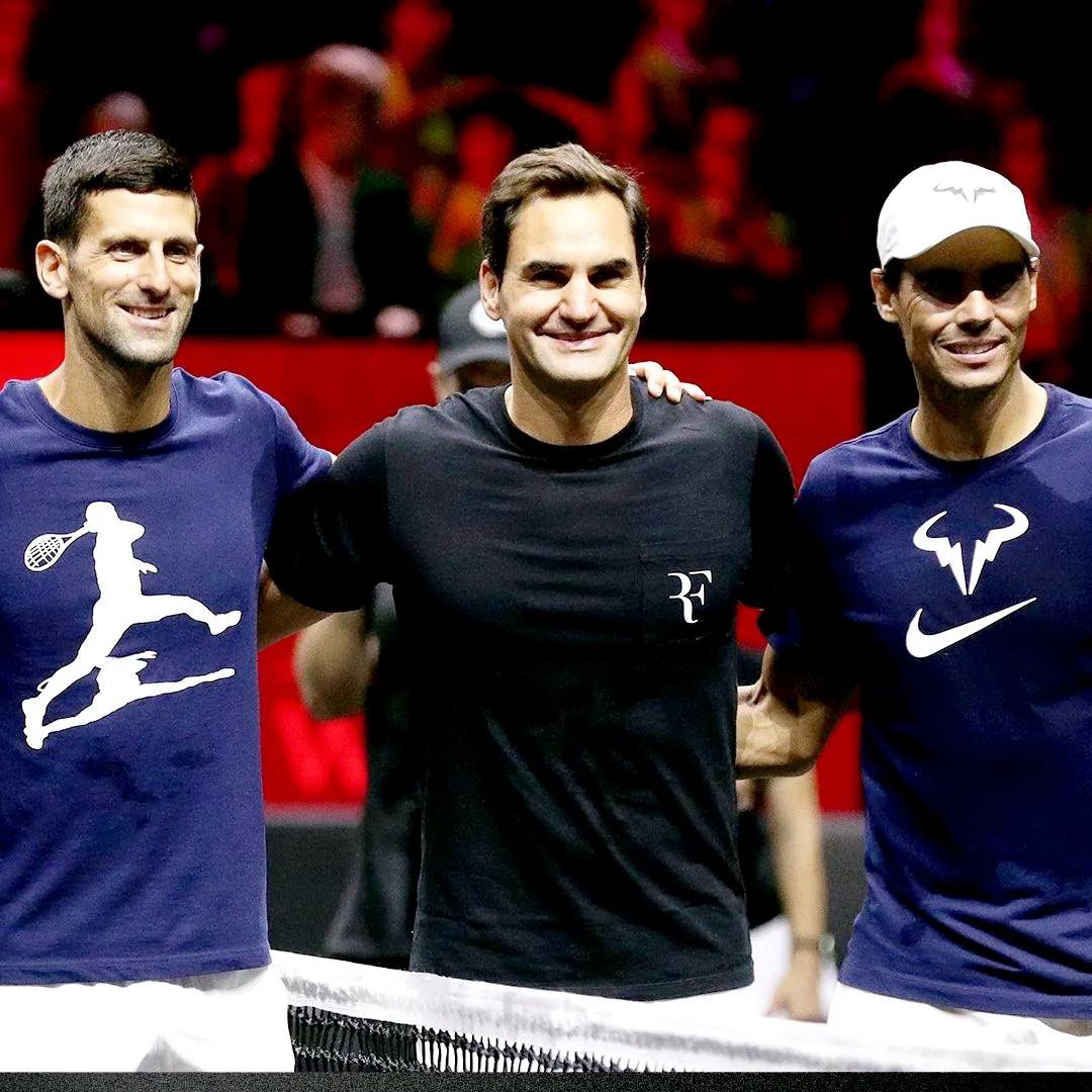 关于美国网球队碾压英国网球队,德约科维奇关键制胜的信息 关于美国网球队碾压英国网球队,德约科维奇关键制胜的信息