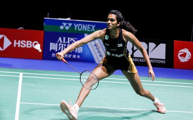 英格兰羽毛球队翻盘马来西亚羽毛球队,辛杜爆发神勇的简单介绍 英格兰羽毛球队翻盘马来西亚羽毛球队,辛杜爆发神勇的简单介绍