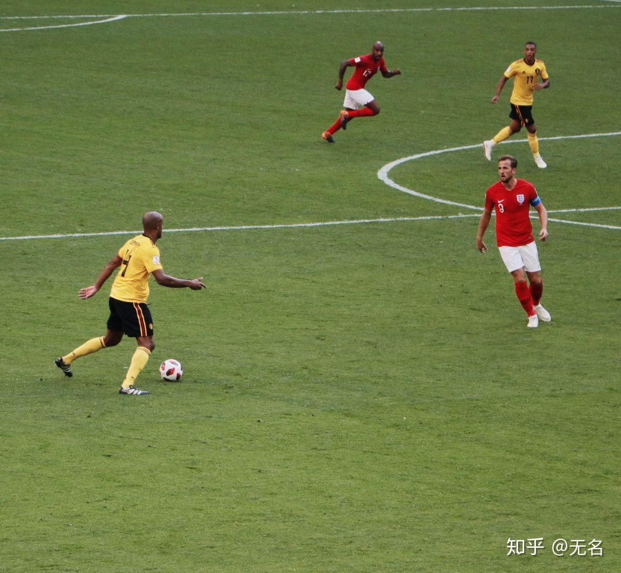 关于日本羽毛球队完胜英格兰羽毛球队,陶菲克制霸全场的信息 关于日本羽毛球队完胜英格兰羽毛球队,陶菲克制霸全场的信息