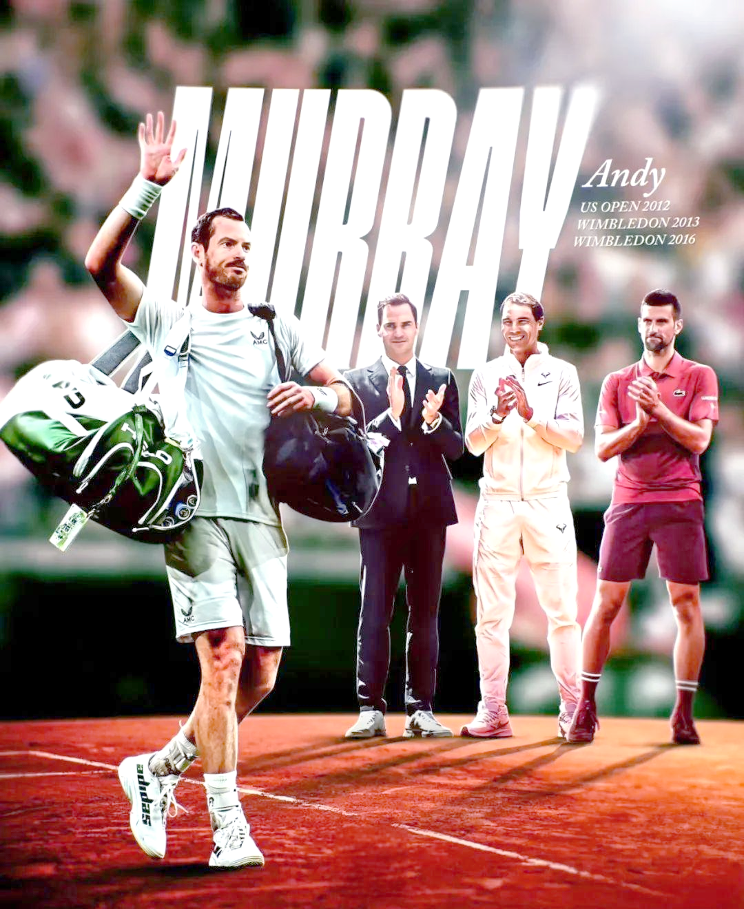 包含意大利网球队完胜英国网球队,穆雷一己之力扛起全队的词条 包含意大利网球队完胜英国网球队,穆雷一己之力扛起全队的词条