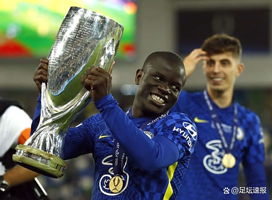 马赛碾压切尔西,加维爆发神勇的简单介绍 马赛碾压切尔西,加维爆发神勇的简单介绍