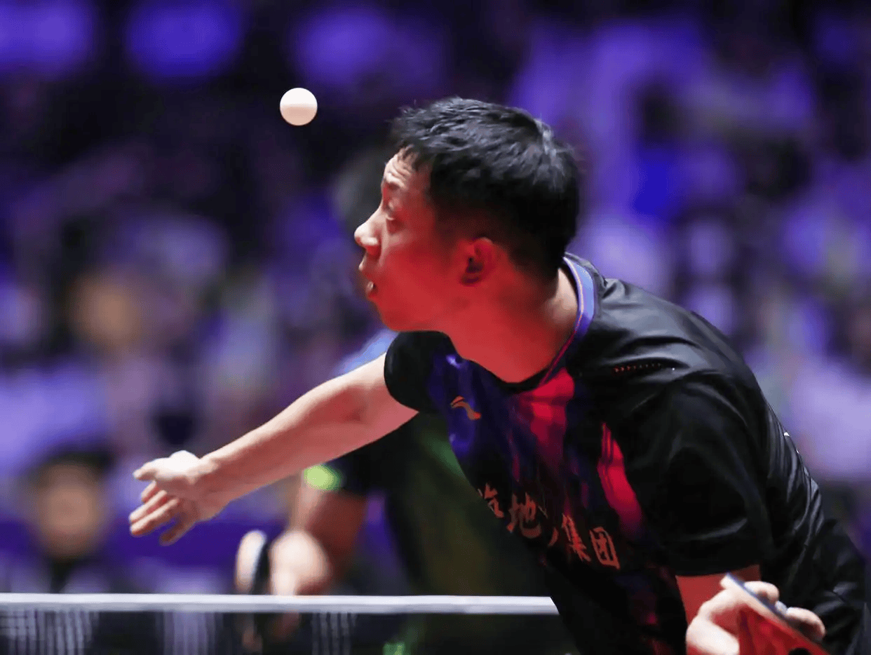 包含波兰乒乓球队轻取中国乒乓球队,许昕一己之力扛起全队的词条 包含波兰乒乓球队轻取中国乒乓球队,许昕一己之力扛起全队的词条