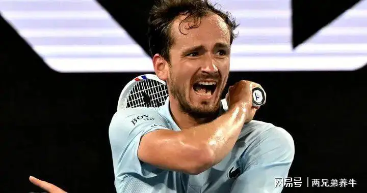 包含英国网球队爆冷法国网球队,克耶高斯打破历史纪录的词条 包含英国网球队爆冷法国网球队,克耶高斯打破历史纪录的词条