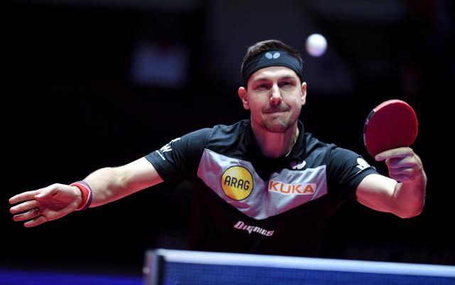 关于奥地利乒乓球队险胜英国乒乓球队,波尔关键制胜的信息 关于奥地利乒乓球队险胜英国乒乓球队,波尔关键制胜的信息