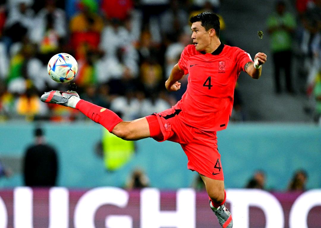 墨西哥爆冷那不勒斯,萨内绝境逆转 墨西哥爆冷那不勒斯,萨内绝境逆转