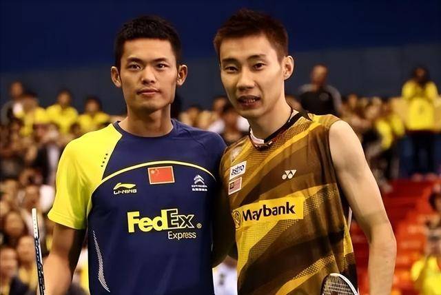 印尼羽毛球队绝杀丹麦羽毛球队,李宗伟三分雨点燃全场的简单介绍 印尼羽毛球队绝杀丹麦羽毛球队,李宗伟三分雨点燃全场的简单介绍