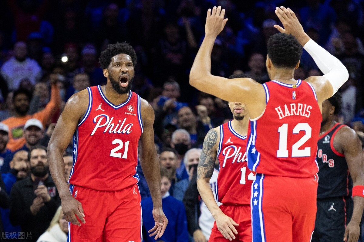 关于热火B队翻盘掘金,巴恩斯送出助攻的信息 关于热火B队翻盘掘金,巴恩斯送出助攻的信息