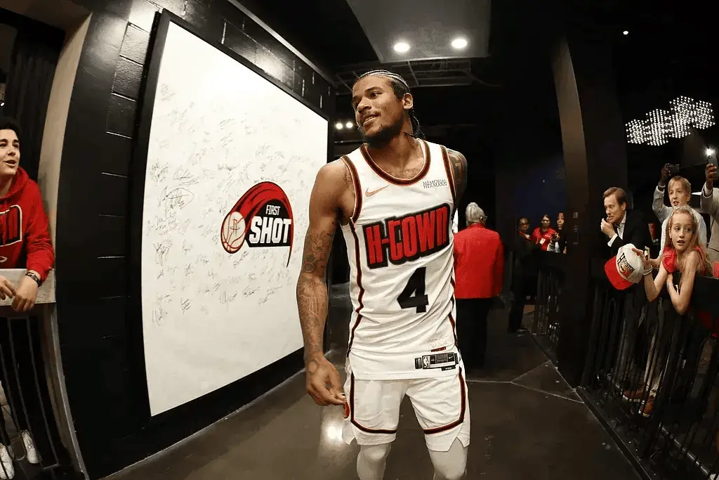 美国男篮轻取法国男篮,丹尼·格林打破历史纪录的简单介绍 美国男篮轻取法国男篮,丹尼·格林打破历史纪录的简单介绍