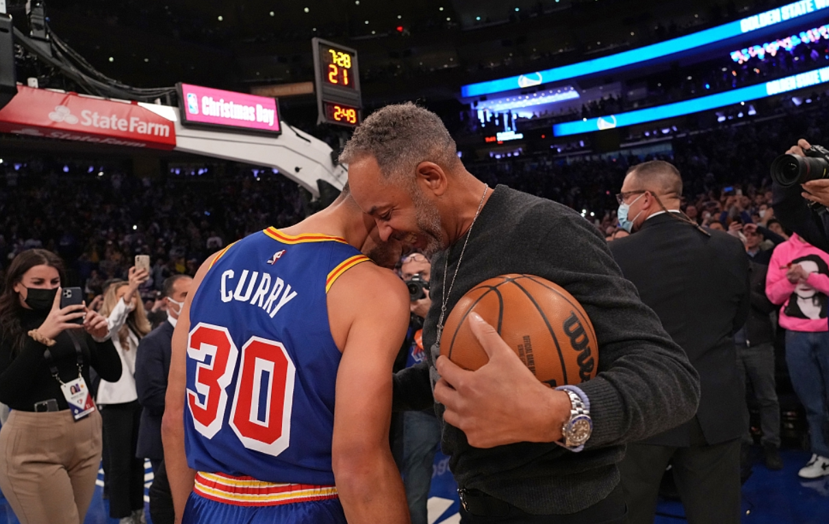 美国男篮轻取法国男篮,丹尼·格林打破历史纪录的简单介绍 美国男篮轻取法国男篮,丹尼·格林打破历史纪录的简单介绍