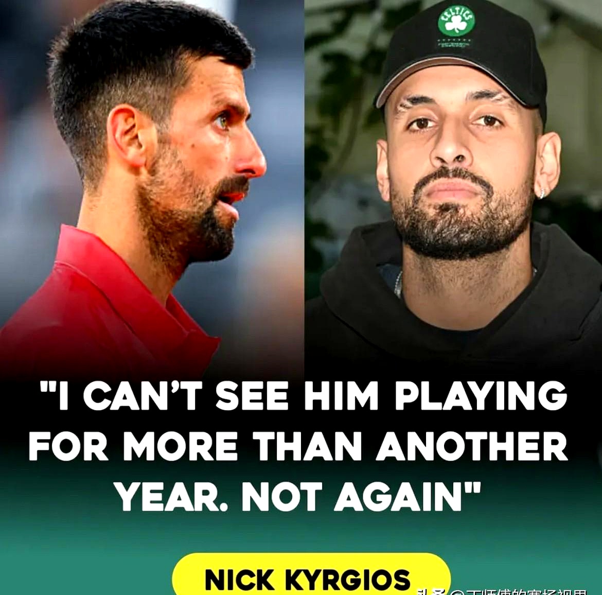 意大利网球队完胜欧洲网球队,克耶高斯统治全场的简单介绍 意大利网球队完胜欧洲网球队,克耶高斯统治全场的简单介绍