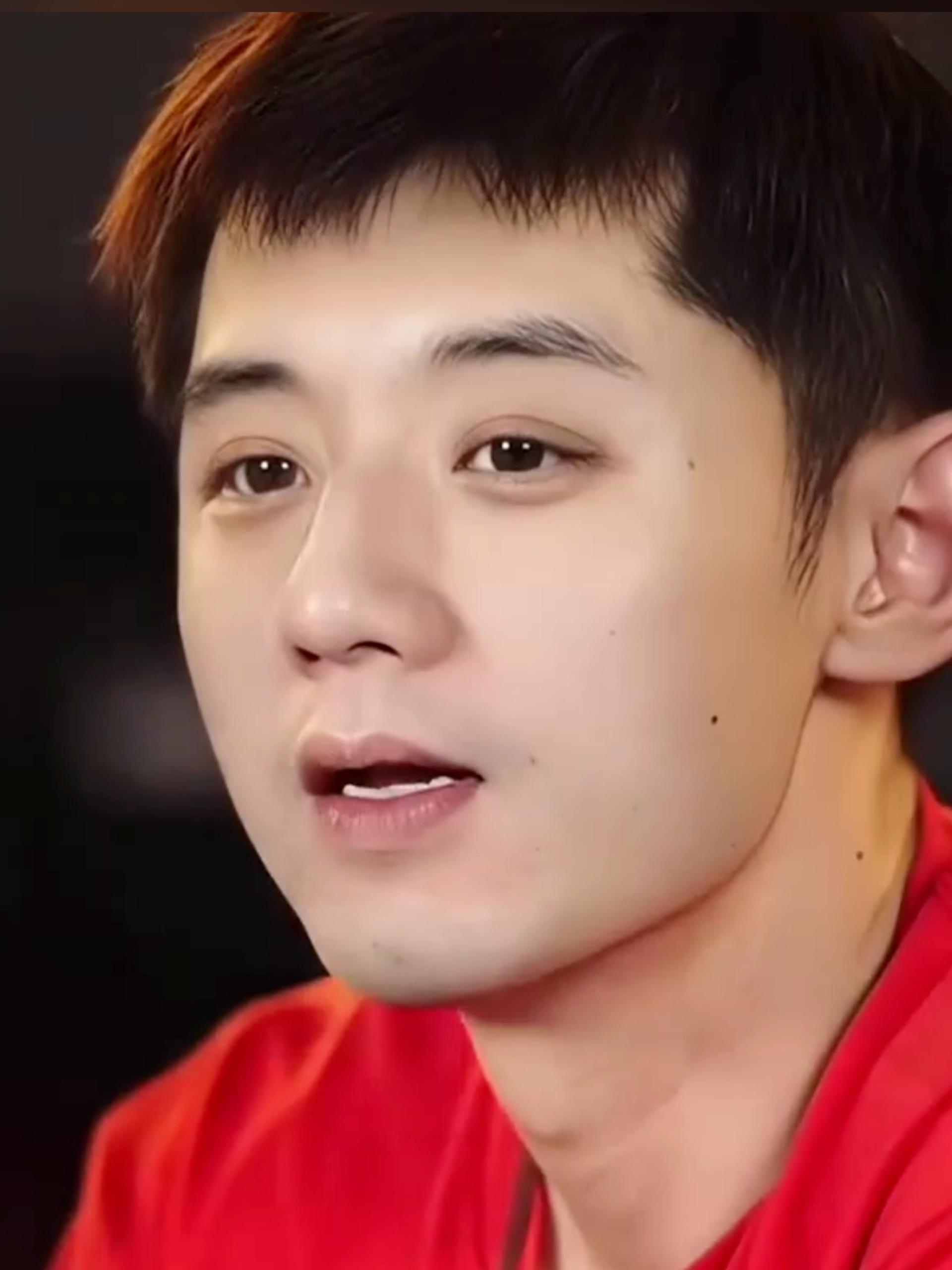 日本乒乓球队翻盘比利时乒乓球队,张继科爆发神勇的简单介绍 日本乒乓球队翻盘比利时乒乓球队,张继科爆发神勇的简单介绍