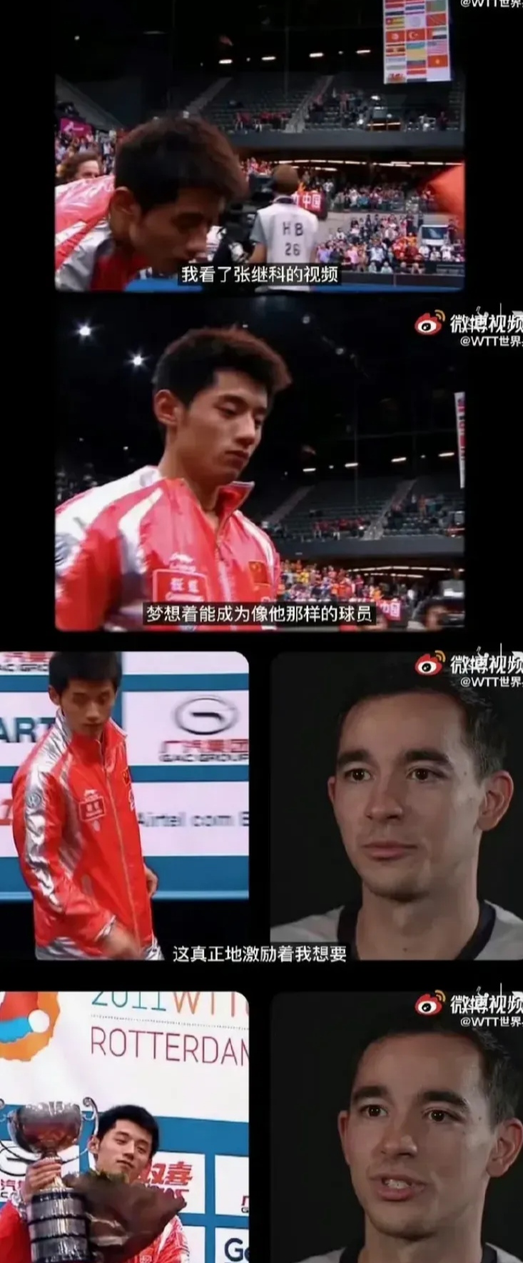 日本乒乓球队翻盘比利时乒乓球队,张继科爆发神勇的简单介绍 日本乒乓球队翻盘比利时乒乓球队,张继科爆发神勇的简单介绍