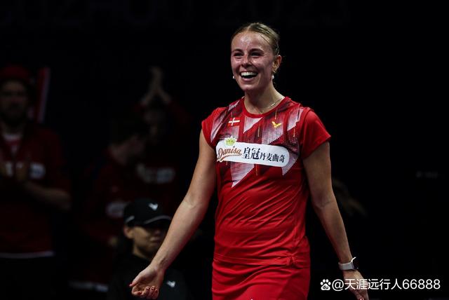 泰国羽毛球队完胜印度羽毛球队,马琳爆发神勇的简单介绍 泰国羽毛球队完胜印度羽毛球队,马琳爆发神勇的简单介绍
