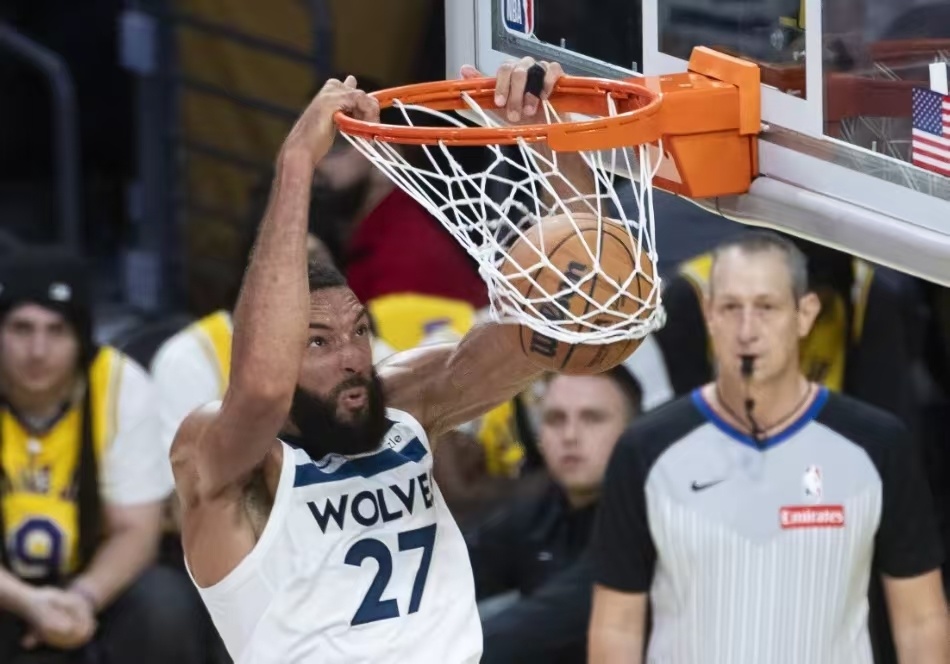 包含波兰男篮鏖战奇才,戈贝尔惊艳世界的词条 包含波兰男篮鏖战奇才,戈贝尔惊艳世界的词条