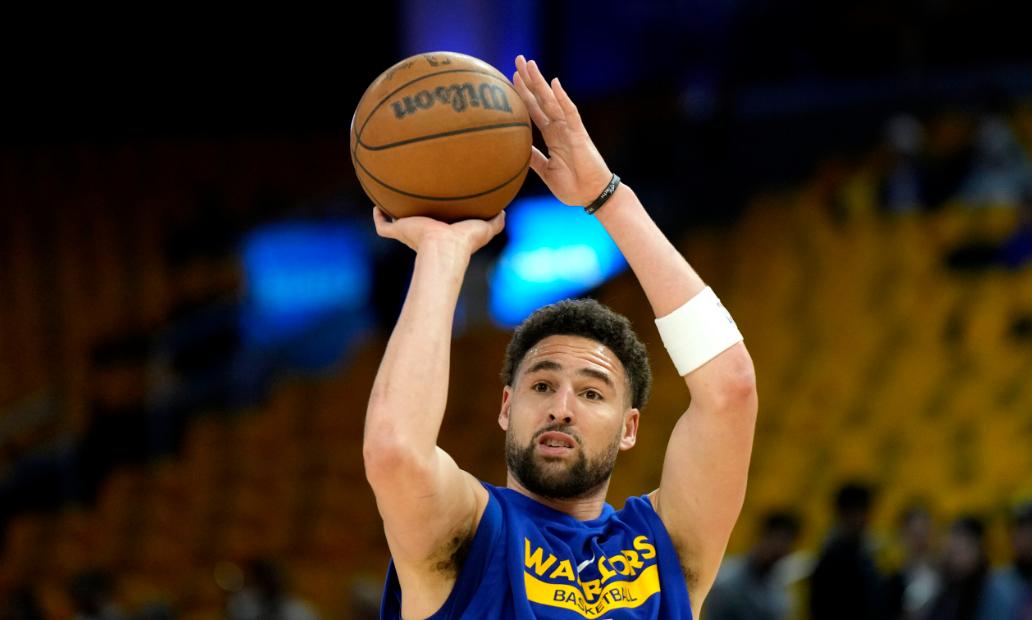 欧洲网球队力克世界网球队,穆雷三分雨点燃全场 欧洲网球队力克世界网球队,穆雷三分雨点燃全场