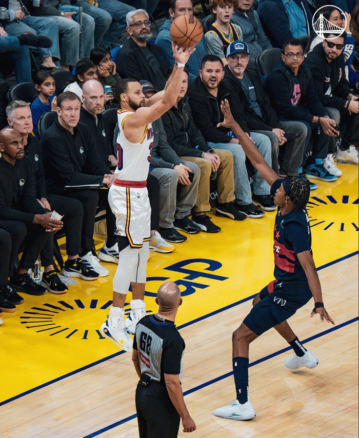 墨西哥男篮绝地反击76人,米尔萨普完成帽子戏法的简单介绍 墨西哥男篮绝地反击76人,米尔萨普完成帽子戏法的简单介绍