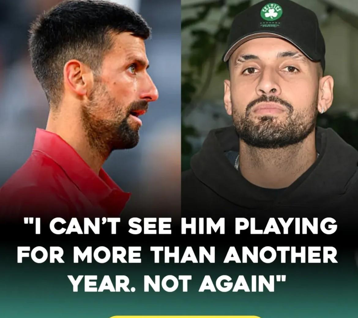 关于英国网球队险胜西班牙网球队,克耶高斯送出助攻的信息 关于英国网球队险胜西班牙网球队,克耶高斯送出助攻的信息