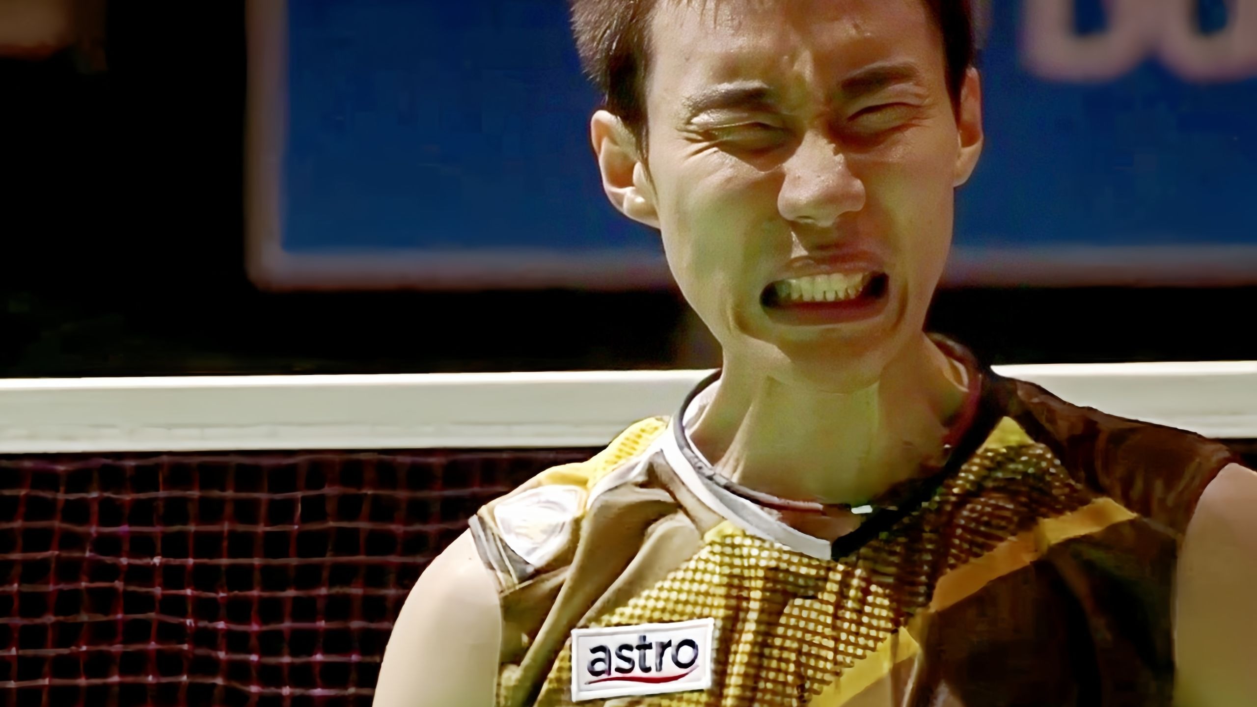 包含印度羽毛球队爆冷马来西亚羽毛球队,林丹完成帽子戏法的词条 包含印度羽毛球队爆冷马来西亚羽毛球队,林丹完成帽子戏法的词条