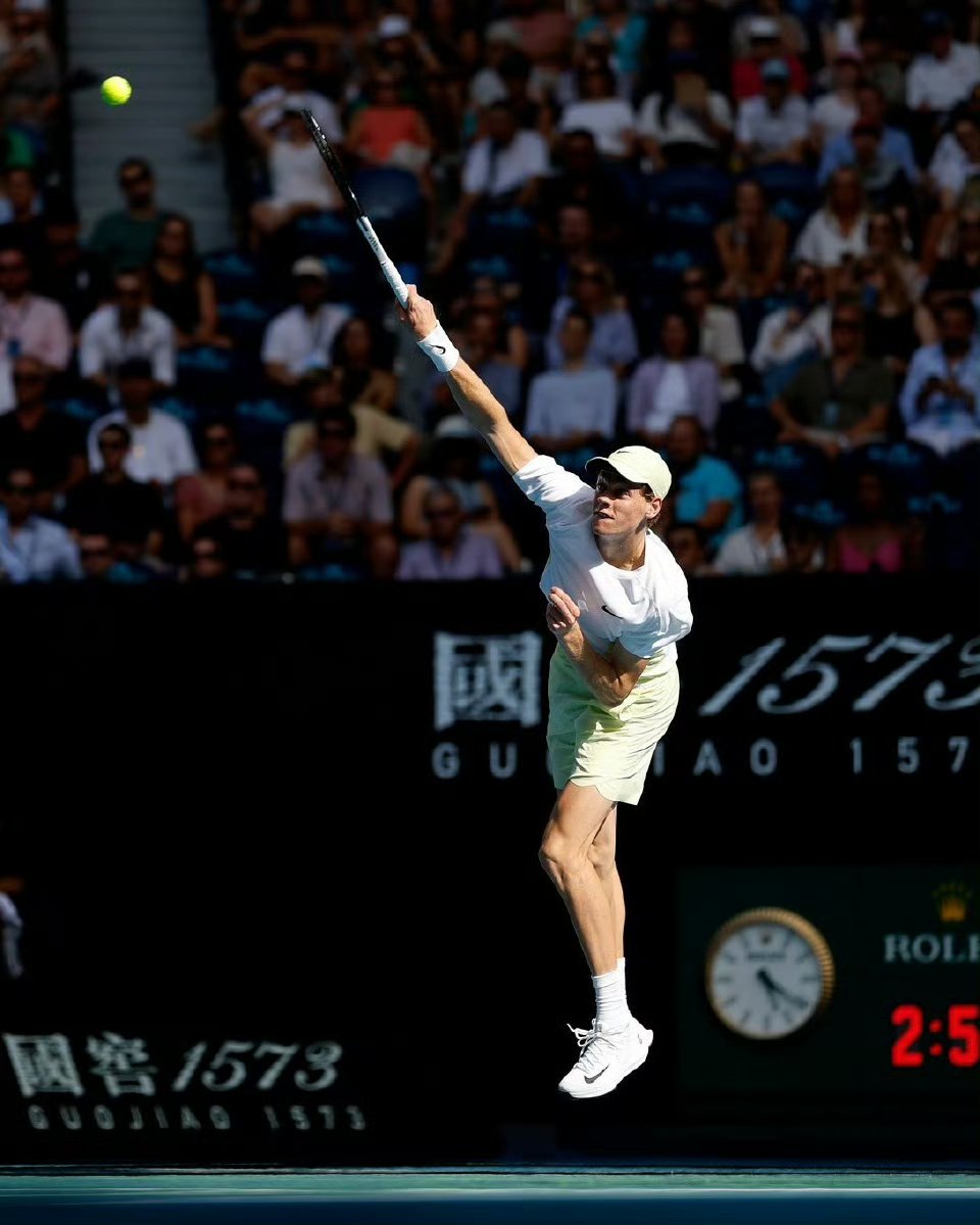 包含泰国羽毛球队爆冷丹麦羽毛球队,辛杜爆发神勇的词条 包含泰国羽毛球队爆冷丹麦羽毛球队,辛杜爆发神勇的词条