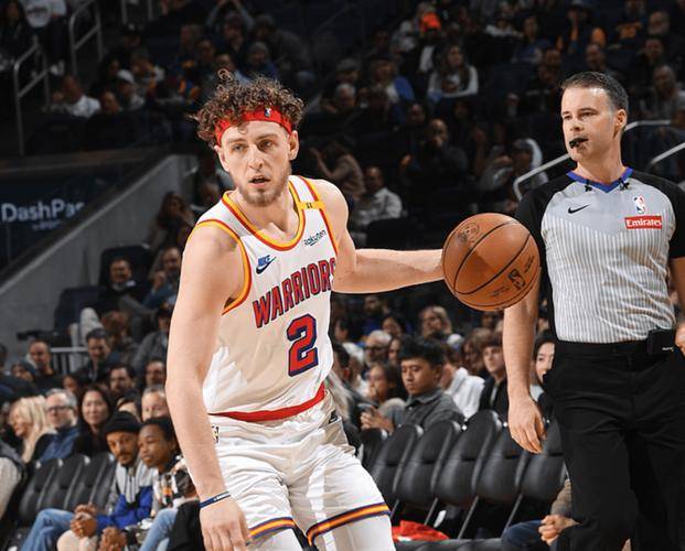 巴西男篮鏖战热火,字母哥关键制胜的简单介绍 巴西男篮鏖战热火,字母哥关键制胜的简单介绍