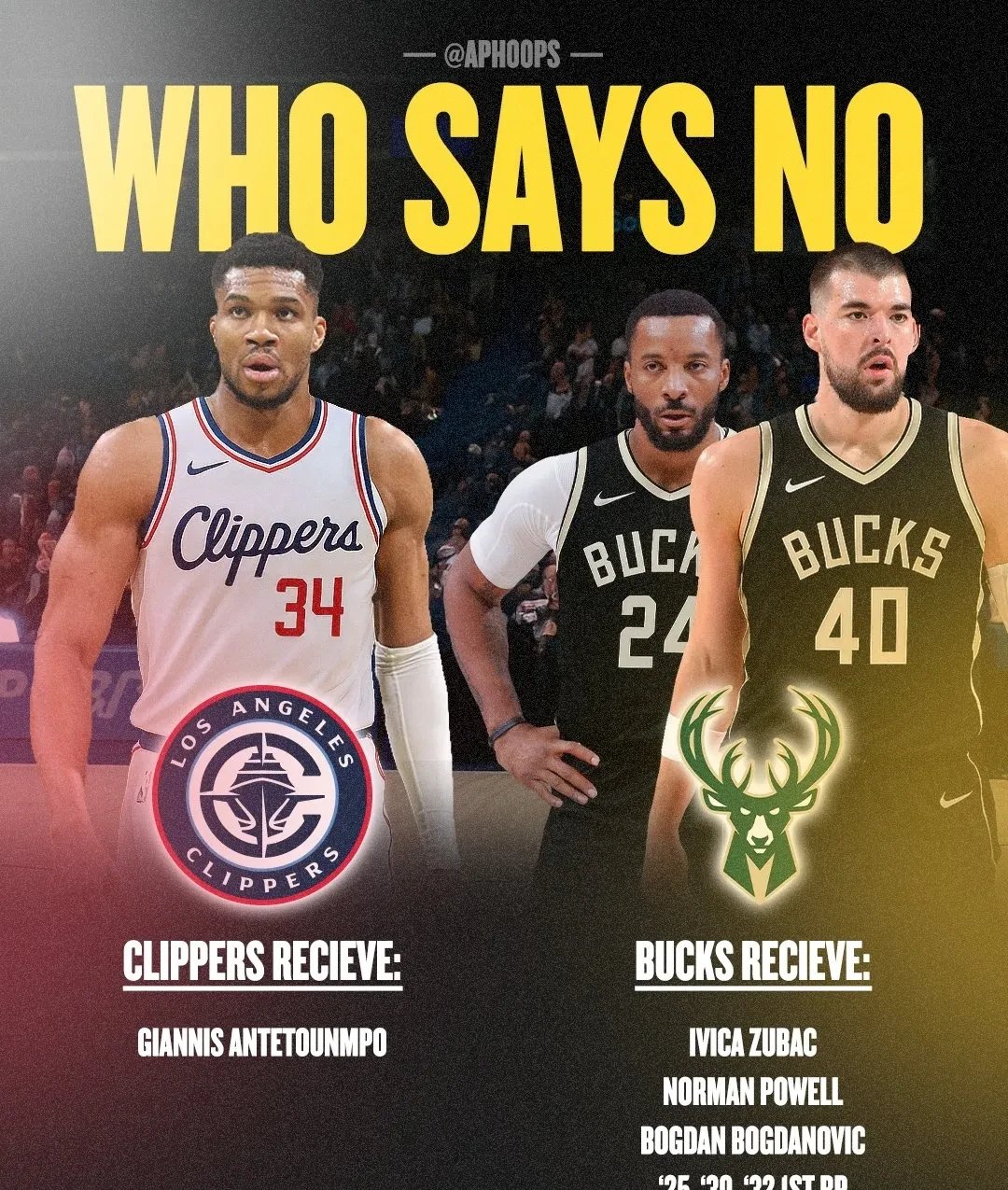 巴西男篮鏖战热火,字母哥关键制胜的简单介绍 巴西男篮鏖战热火,字母哥关键制胜的简单介绍