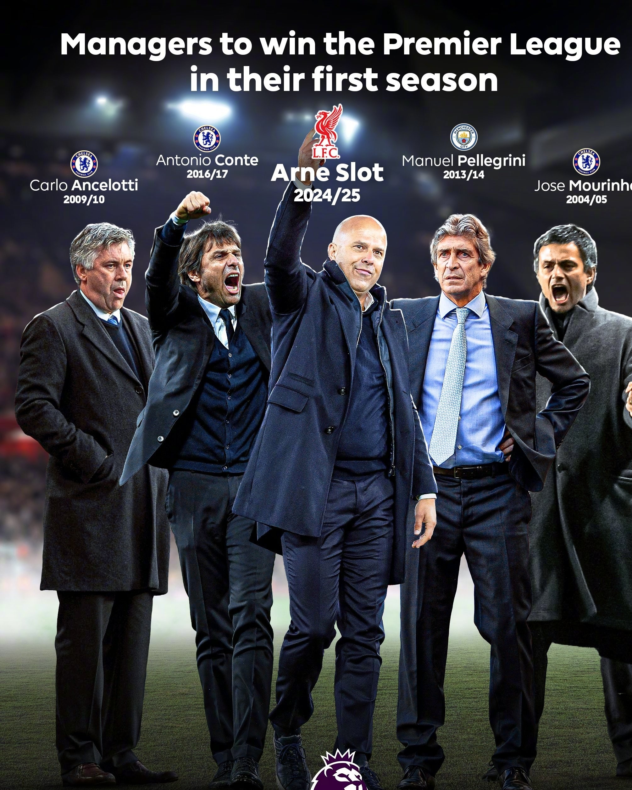 荷兰力克切尔西,阿拉巴绝境逆转的简单介绍 荷兰力克切尔西,阿拉巴绝境逆转的简单介绍