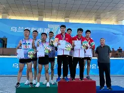 包含澳洲雄风:澳大利亚凤凰队一路高歌猛进的词条 包含澳洲雄风:澳大利亚凤凰队一路高歌猛进的词条