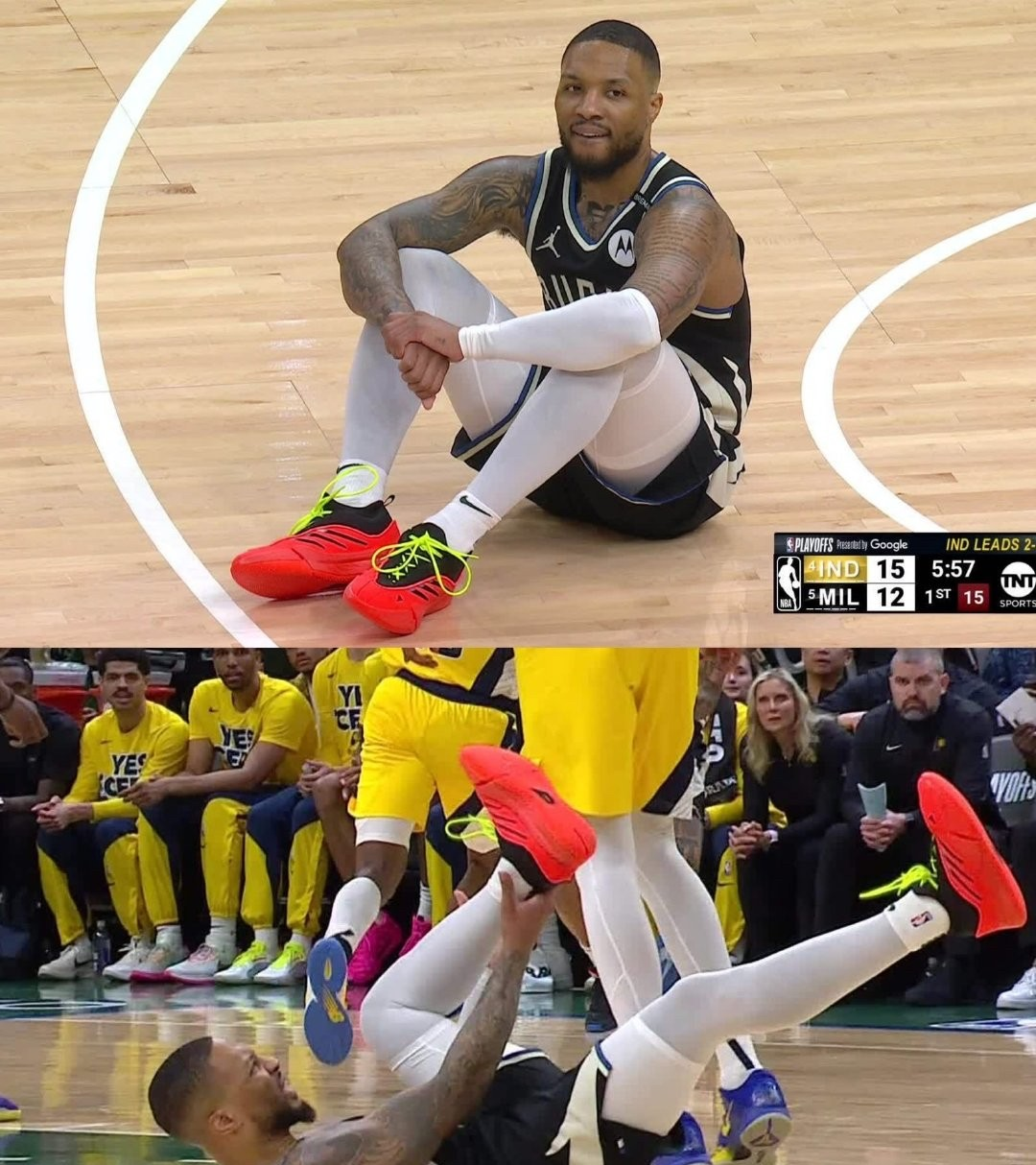 包含阿根廷男篮翻盘雄鹿,巴恩斯制霸全场的词条 包含阿根廷男篮翻盘雄鹿,巴恩斯制霸全场的词条