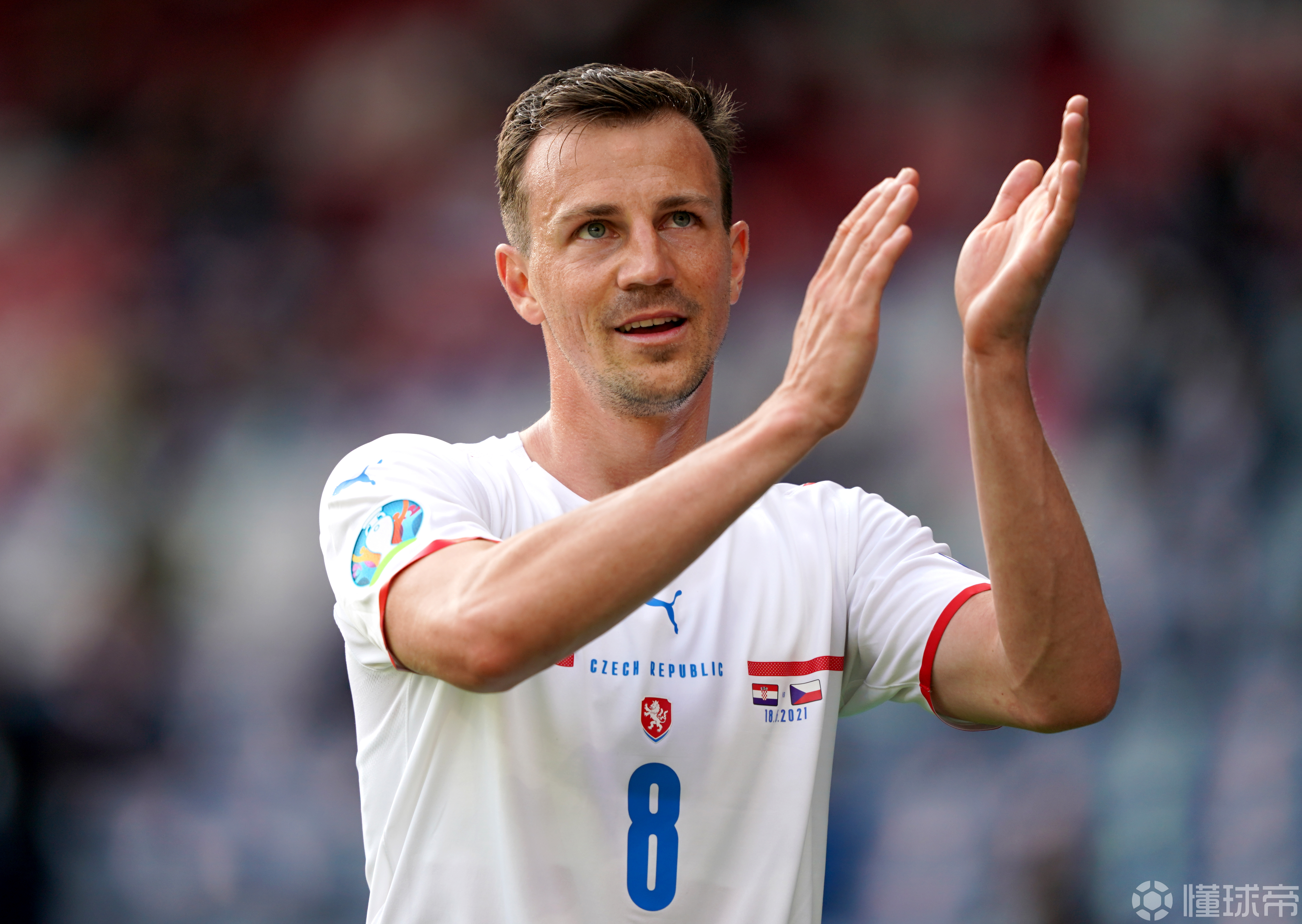 柏林赫塔遭遇关键战平,失去卫冕机会的简单介绍 柏林赫塔遭遇关键战平,失去卫冕机会的简单介绍