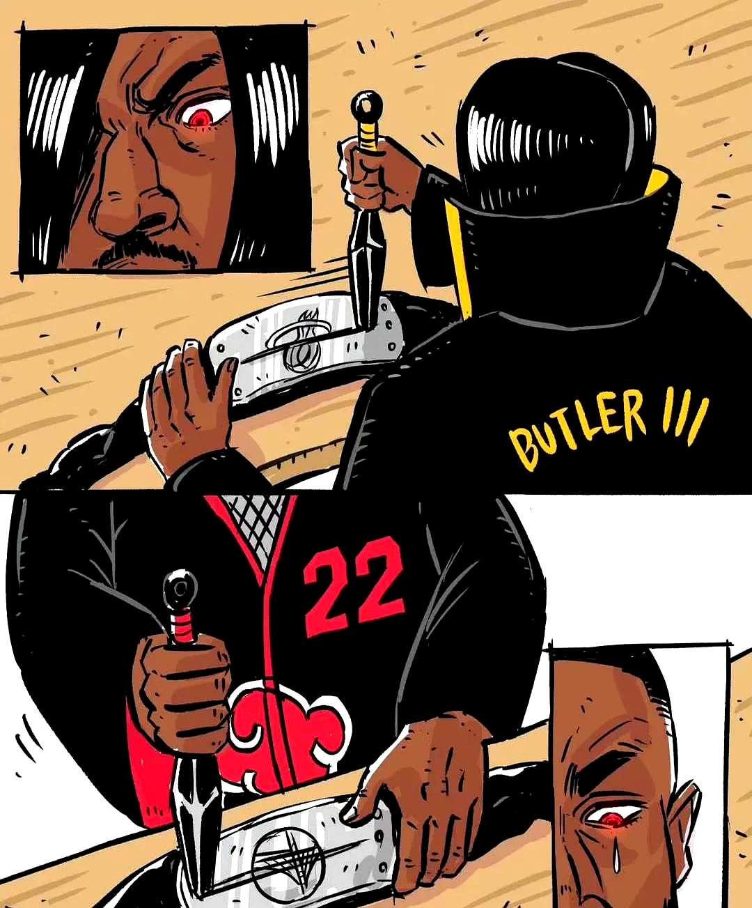 包含热火全队努力,主场夺得胜利,继续保持连胜势头的词条 包含热火全队努力,主场夺得胜利,继续保持连胜势头的词条