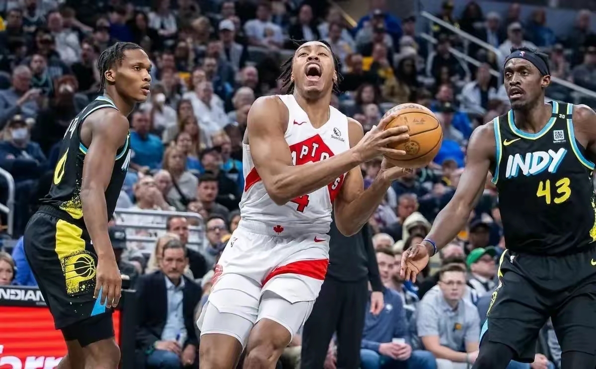 包含热火全队努力,主场夺得胜利,继续保持连胜势头的词条 包含热火全队努力,主场夺得胜利,继续保持连胜势头的词条