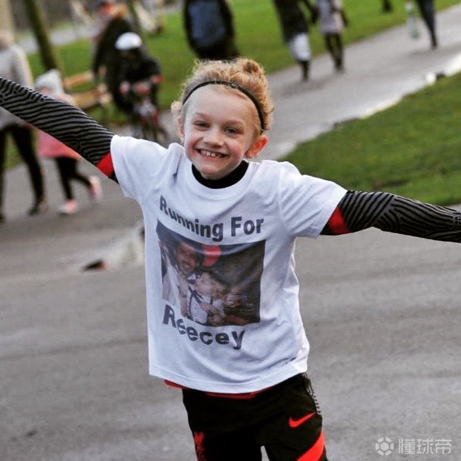 西北亚意外失利,令球迷意外 西北亚意外失利,令球迷意外