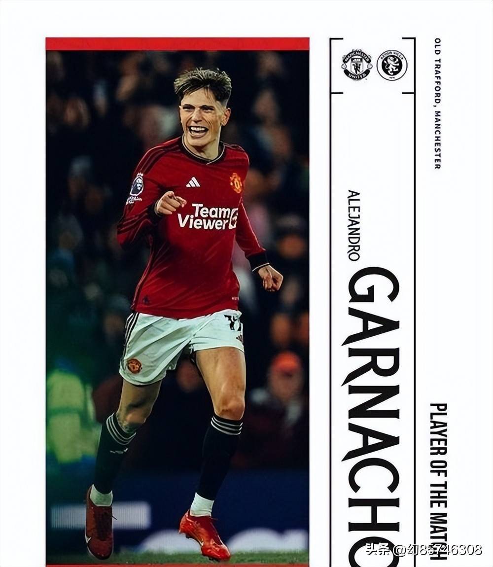 包含曼联助教新战术获得成功,球队展现新面貌的词条 包含曼联助教新战术获得成功,球队展现新面貌的词条