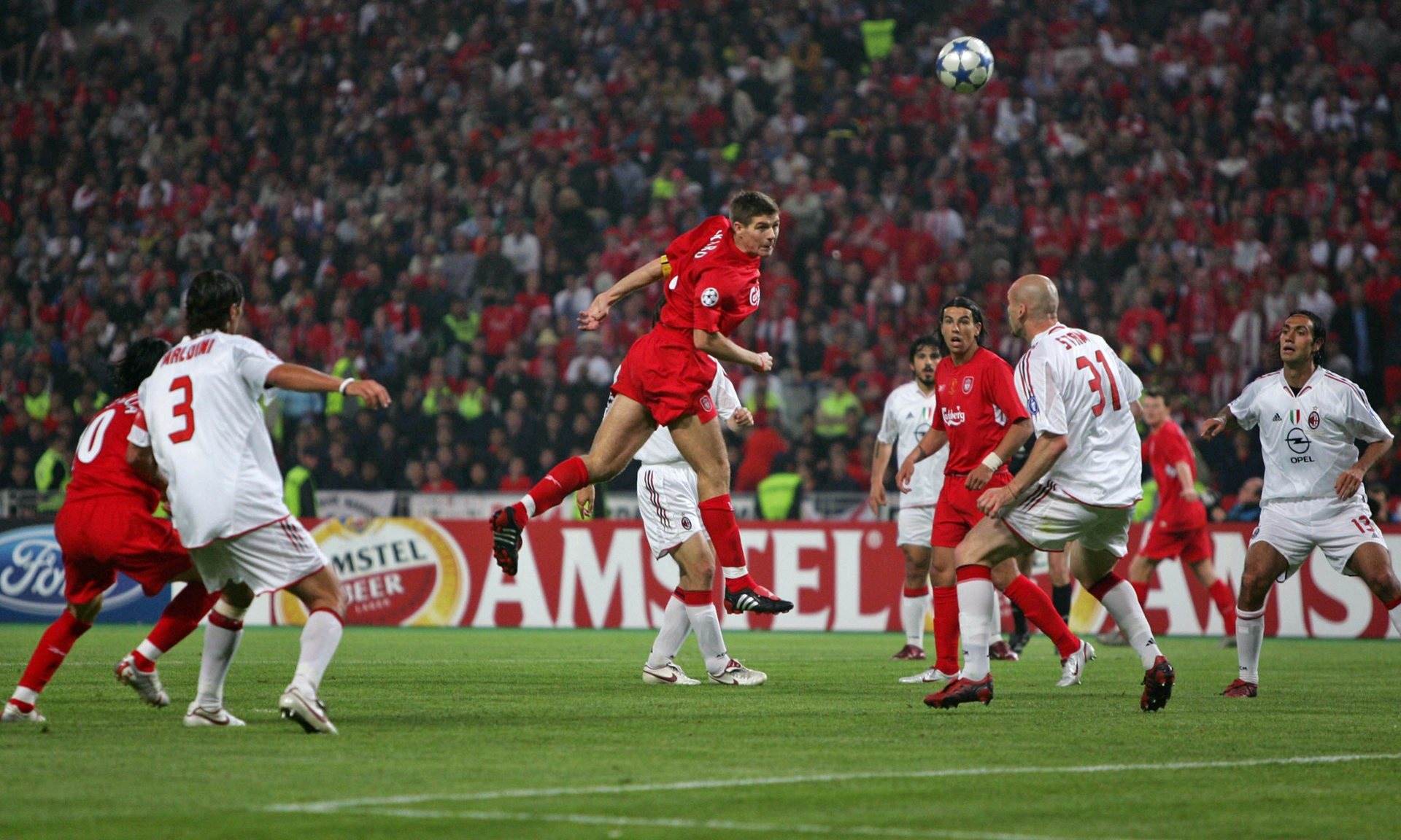 包含精彩绝伦的足球赛事令人目不转睛的词条 包含精彩绝伦的足球赛事令人目不转睛的词条