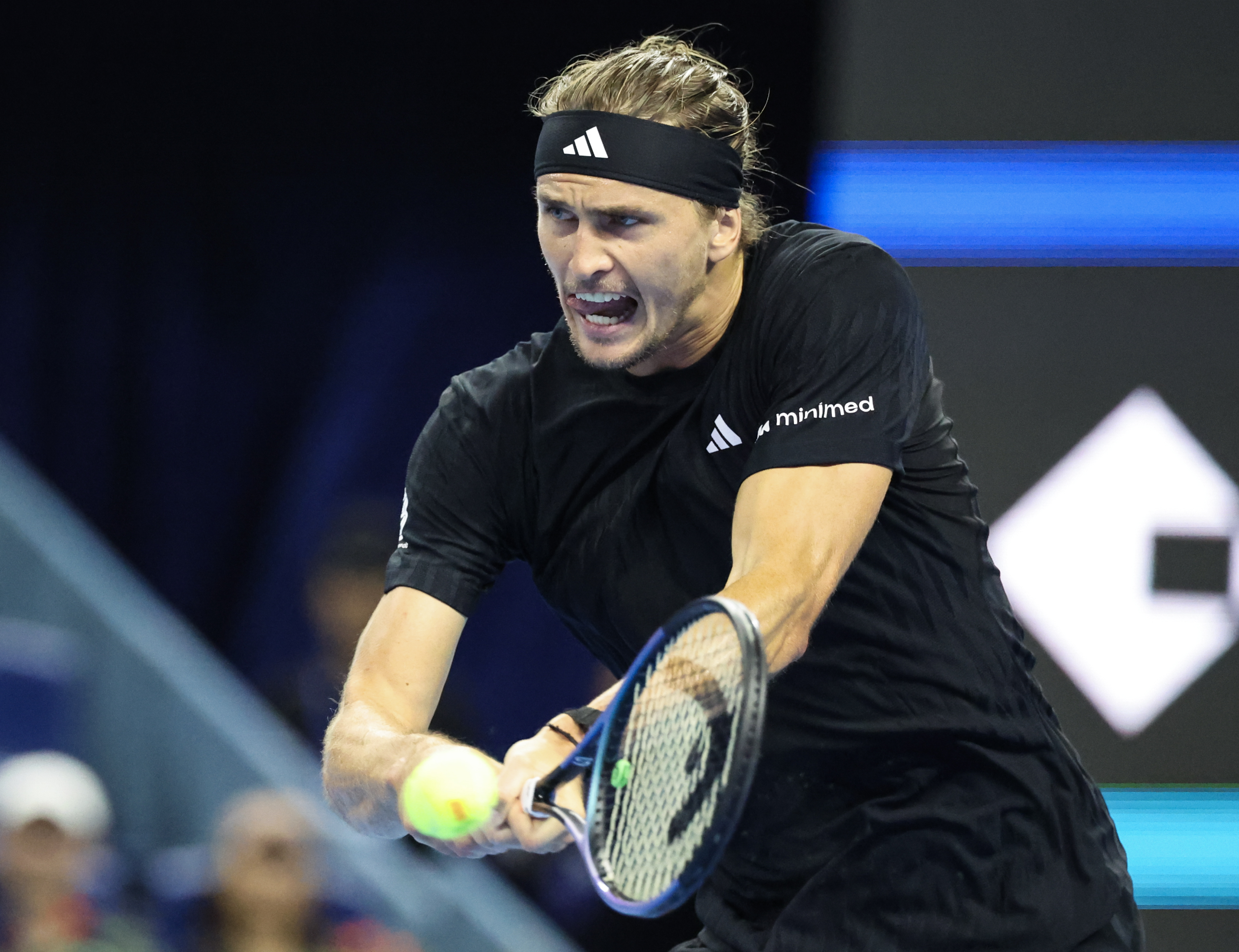 包含欧洲网球队逆转日本网球队,兹维列夫送出助攻的词条 包含欧洲网球队逆转日本网球队,兹维列夫送出助攻的词条